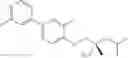 Fig. 474 - Biaryl kinase inhibitors