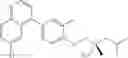 Fig. 476 - Biaryl kinase inhibitors
