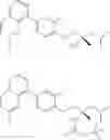 Fig. 477 - Biaryl kinase inhibitors
