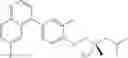 Fig. 478 - Biaryl kinase inhibitors