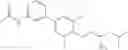 Fig. 48 - Biaryl kinase inhibitors