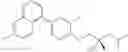 Fig. 480 - Biaryl kinase inhibitors