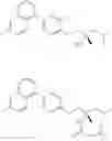 Fig. 481 - Biaryl kinase inhibitors