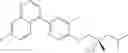 Fig. 482 - Biaryl kinase inhibitors