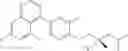 Fig. 484 - Biaryl kinase inhibitors