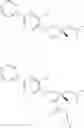 Fig. 485 - Biaryl kinase inhibitors