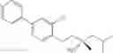 Fig. 486 - Biaryl kinase inhibitors