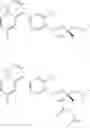 Fig. 487 - Biaryl kinase inhibitors