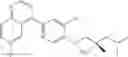Fig. 488 - Biaryl kinase inhibitors