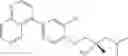 Fig. 489 - Biaryl kinase inhibitors