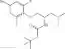 Fig. 49 - Biaryl kinase inhibitors