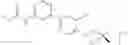 Fig. 490 - Biaryl kinase inhibitors