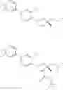 Fig. 491 - Biaryl kinase inhibitors