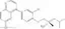 Fig. 494 - Biaryl kinase inhibitors