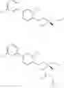 Fig. 495 - Biaryl kinase inhibitors