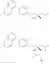 Fig. 497 - Biaryl kinase inhibitors