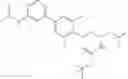Fig. 50 - Biaryl kinase inhibitors
