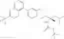 Fig. 500 - Biaryl kinase inhibitors