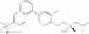 Fig. 501 - Biaryl kinase inhibitors