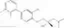 Fig. 503 - Biaryl kinase inhibitors