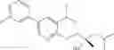 Fig. 504 - Biaryl kinase inhibitors