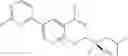 Fig. 508 - Biaryl kinase inhibitors
