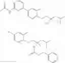 Fig. 511 - Biaryl kinase inhibitors
