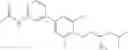 Fig. 52 - Biaryl kinase inhibitors