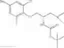 Fig. 53 - Biaryl kinase inhibitors