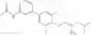 Fig. 55 - Biaryl kinase inhibitors