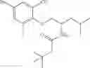 Fig. 57 - Biaryl kinase inhibitors