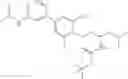 Fig. 58 - Biaryl kinase inhibitors