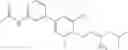 Fig. 59 - Biaryl kinase inhibitors