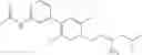 Fig. 60 - Biaryl kinase inhibitors