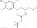 Fig. 61 - Biaryl kinase inhibitors