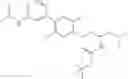 Fig. 62 - Biaryl kinase inhibitors