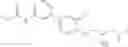 Fig. 64 - Biaryl kinase inhibitors