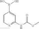 Fig. 65 - Biaryl kinase inhibitors
