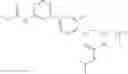 Fig. 66 - Biaryl kinase inhibitors