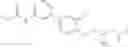 Fig. 67 - Biaryl kinase inhibitors