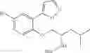 Fig. 69 - Biaryl kinase inhibitors