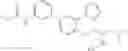 Fig. 70 - Biaryl kinase inhibitors