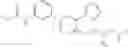 Fig. 71 - Biaryl kinase inhibitors