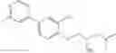 Fig. 74 - Biaryl kinase inhibitors