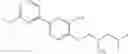 Fig. 75 - Biaryl kinase inhibitors