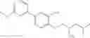 Fig. 77 - Biaryl kinase inhibitors