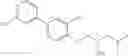 Fig. 78 - Biaryl kinase inhibitors