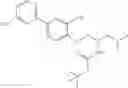 Fig. 79 - Biaryl kinase inhibitors