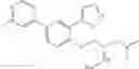 Fig. 82 - Biaryl kinase inhibitors