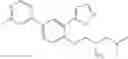 Fig. 83 - Biaryl kinase inhibitors
